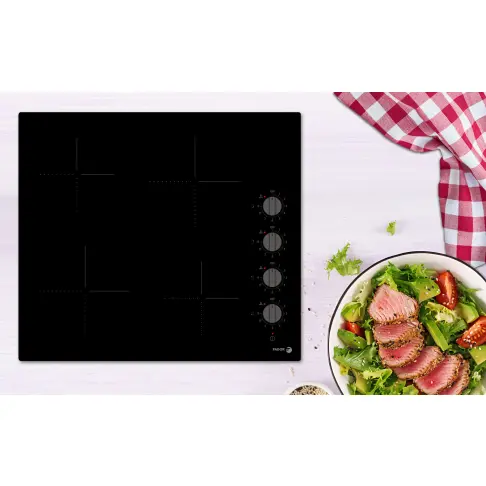 Table vitro FAGOR FAVM3540 - 4