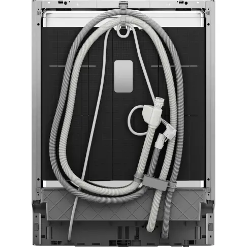 Lave-vaisselle tout intégré 60 cm ELECTROLUX KL82B500S - 3