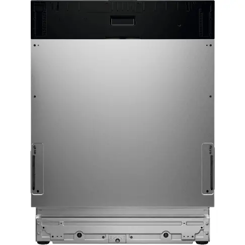 Lave-vaisselle tout intégré 60 cm ELECTROLUX KL82B500S - 4