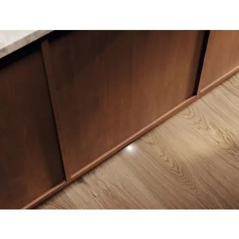 Lave-vaisselle tout intégré 60 cm ELECTROLUX KL82B500S - 5