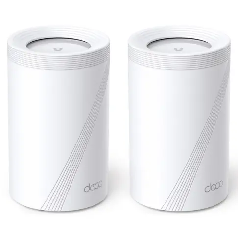 Wifi TPLINK DECOBE65/2-PACK - 1