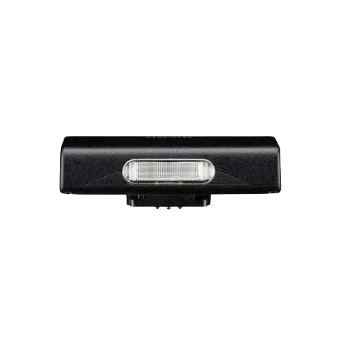 Flash compact RICOH GF 2 - 1
