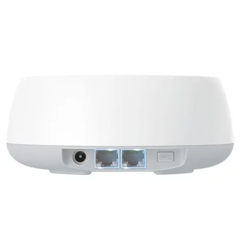 Wifi TPLINK DECOBE22/1-PACK - 1