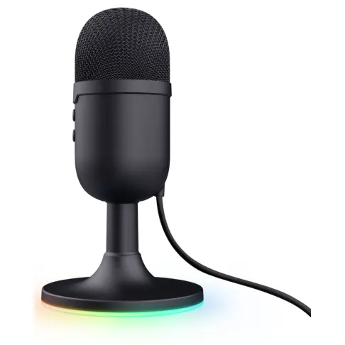 Micro gaming TRUST 25372 - 3