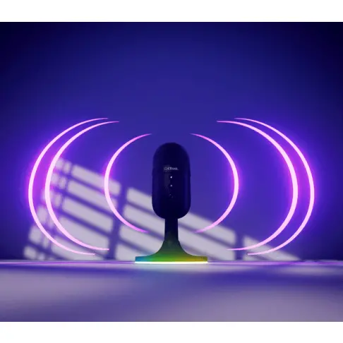 Micro gaming TRUST 25372 - 8