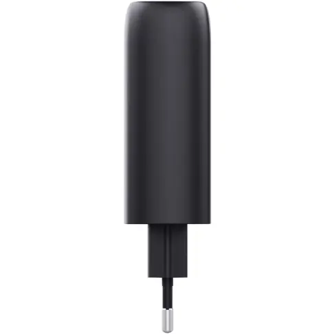 Accessoire informatique TRUST 25527 - 3