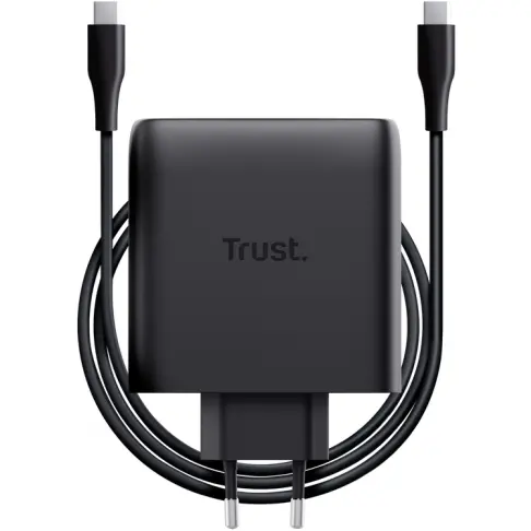 Accessoire informatique TRUST 25527 - 5