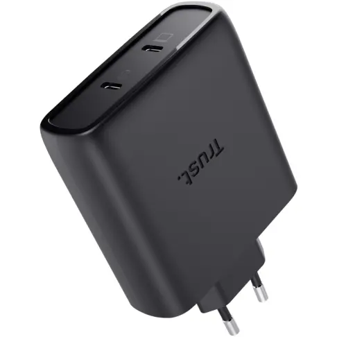 Accessoire informatique TRUST 25527 - 7