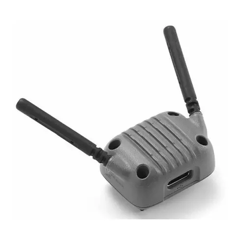 Emetteur et récepteur DJI NEO 2 EMETTEUR RECEPTEUR - 3