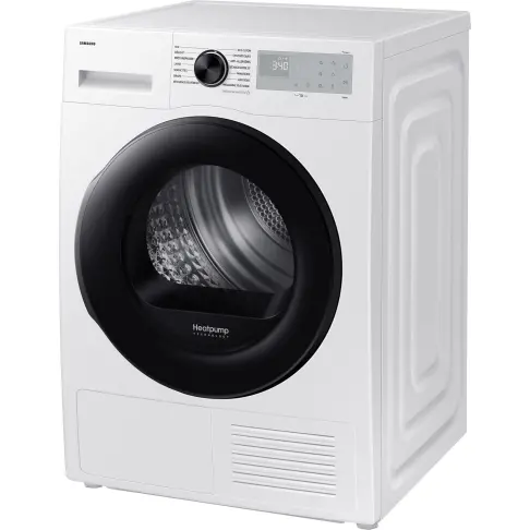 Sèche-linge frontal SAMSUNG DV80DG52B0AHEF - 3