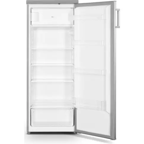 Réfrigérateur 1 porte SCHNEIDER SCOD219S - 2