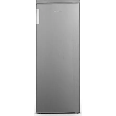 Réfrigérateur 1 porte SCHNEIDER SCOD219S - 1