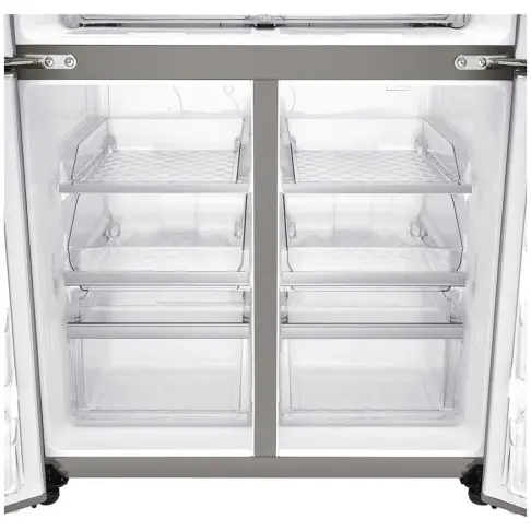 Réfrigérateur multi-portes LG GML945NS9E - 5