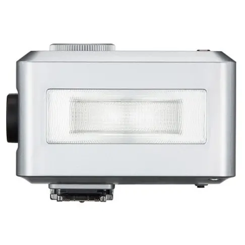 Flash GODOX IT 30 PRO O SILVER -271998 - 6