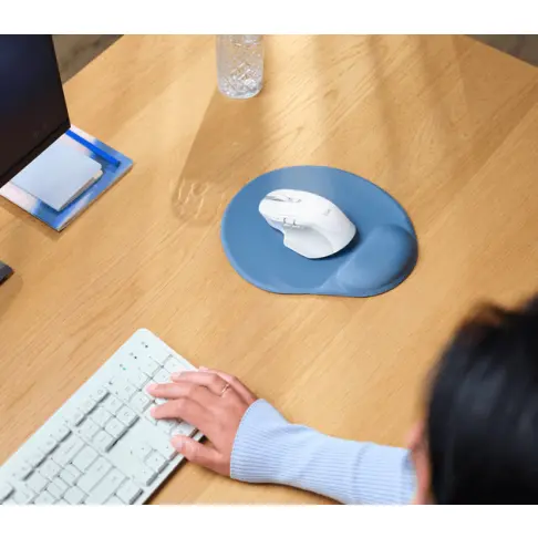 tapis souris ergonomique.bigfoot.beu. - 4