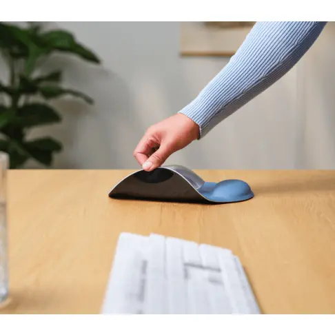 tapis souris ergonomique.bigfoot.beu. - 5