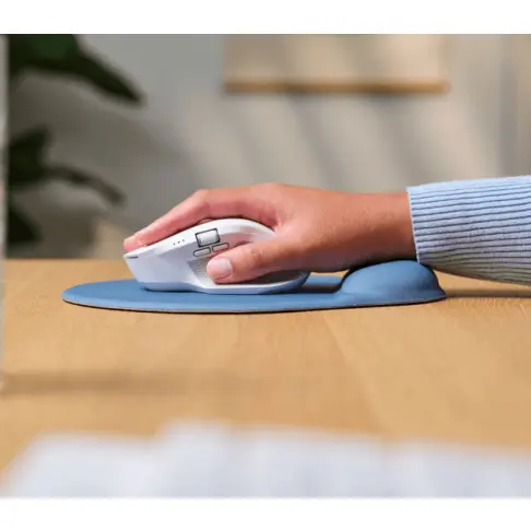 tapis souris ergonomique.bigfoot.beu. - 6