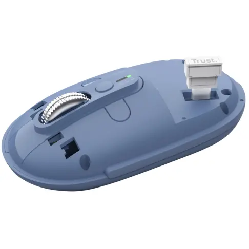 Souris TRUST 26020 - 3