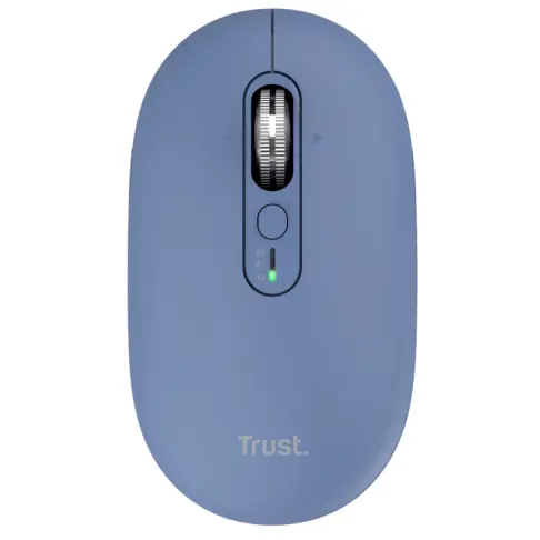 Souris TRUST 26020 - 6