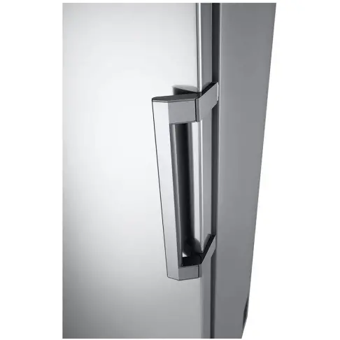 Congélateur armoire LG GFT61PZCSE - 3