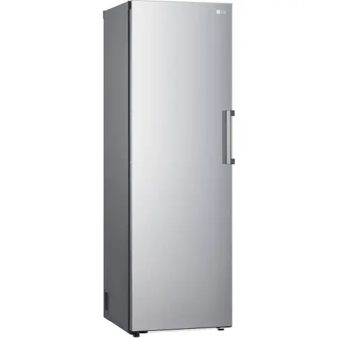 Congélateur armoire LG GFT61PZCSE - 4