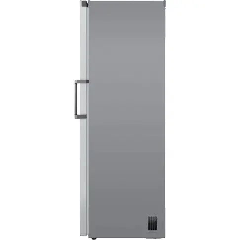 Congélateur armoire LG GFT61PZCSE - 6