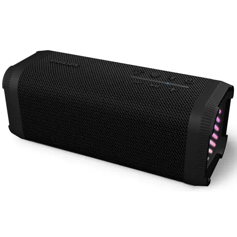 Enceinte nomade PHILIPS TAS5000EB/00 - 1