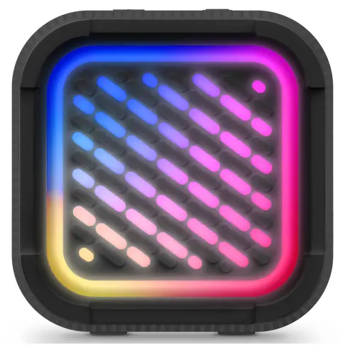 Enceinte nomade PHILIPS TAS5000EB/00 - 3