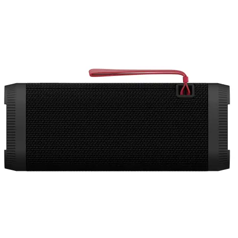 Enceinte nomade PHILIPS TAS5000EB/00 - 5