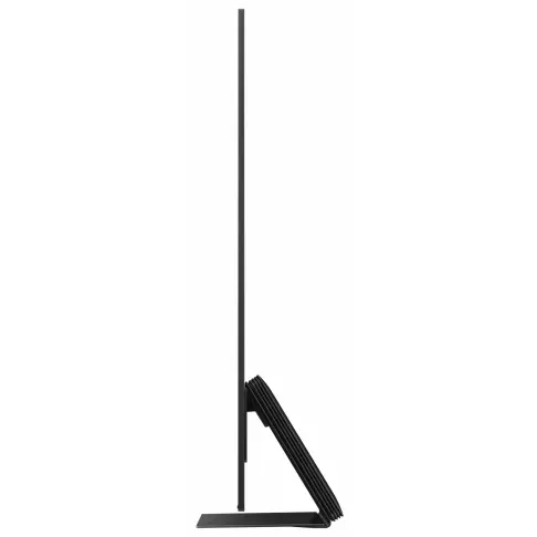 Tv oled 55'' SAMSUNG TQ55S95F - 11