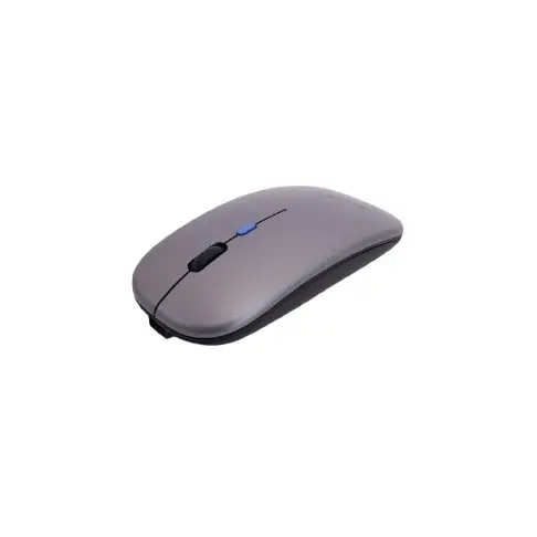 Souris BLUESTORK M-WL-OFF105 - 1