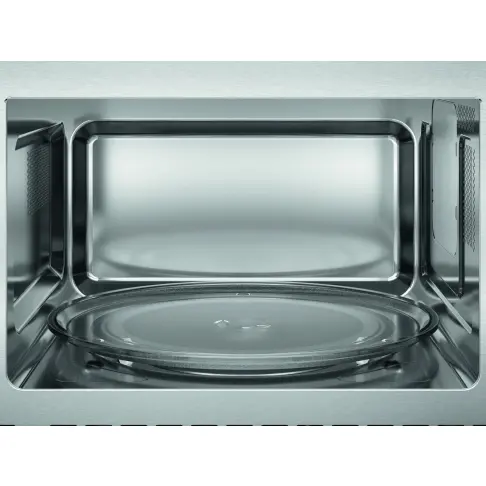 Micro-ondes encastrable gril ELECTROLUX LMF4263TET - 2
