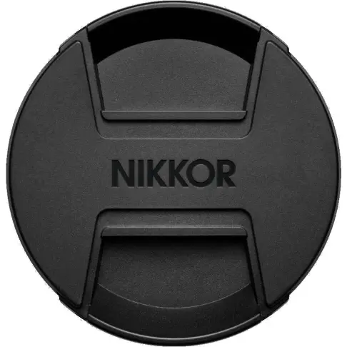 Bouchons NIKON LC 77 B - 1