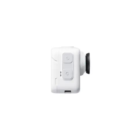 Caméra action INSTA360 GO 3 S BLANC STANDARD 128 - 6