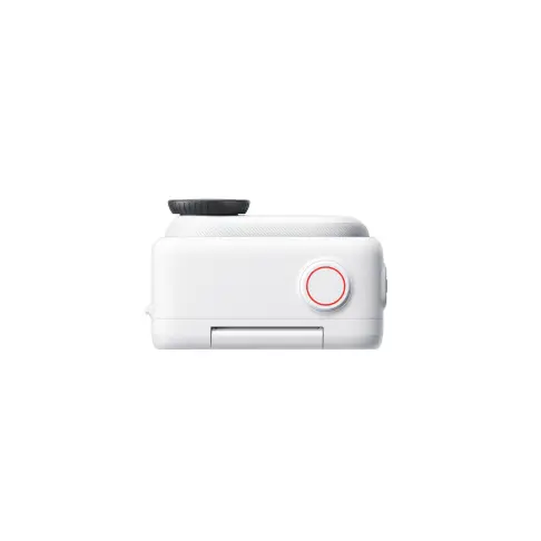 Caméra action INSTA360 GO 3 S BLANC STANDARD 128 - 14