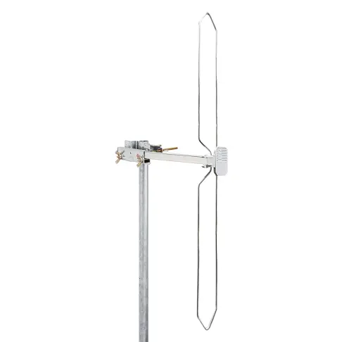 Antenne dab+ FRACARRO DAB+ - 1