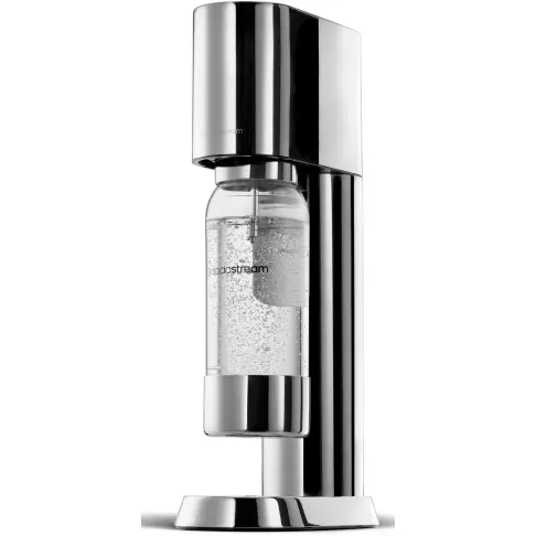 Machine à soda SODASTREAM ENSO - 1