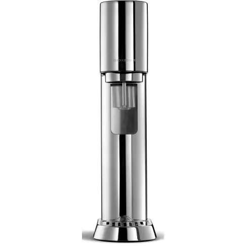 Machine à soda SODASTREAM ENSO - 4