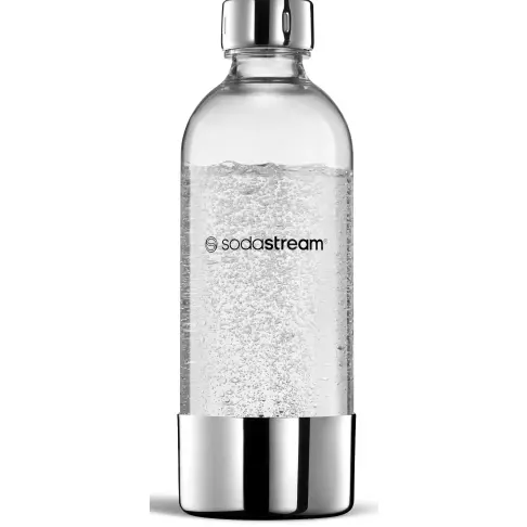 Machine à soda SODASTREAM ENSO - 3