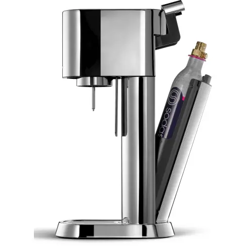 Machine à soda SODASTREAM ENSO - 8