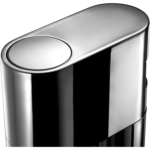 Machine à soda SODASTREAM ENSO - 13