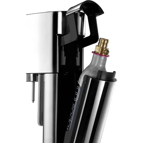 Machine à soda SODASTREAM ENSO - 11