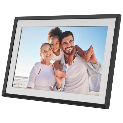 Accessoire photo AGFA APF 1000 WIFI /2 - 3