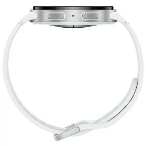 Montre connectée SAMSUNG SM-L335FZSAXEF - 5