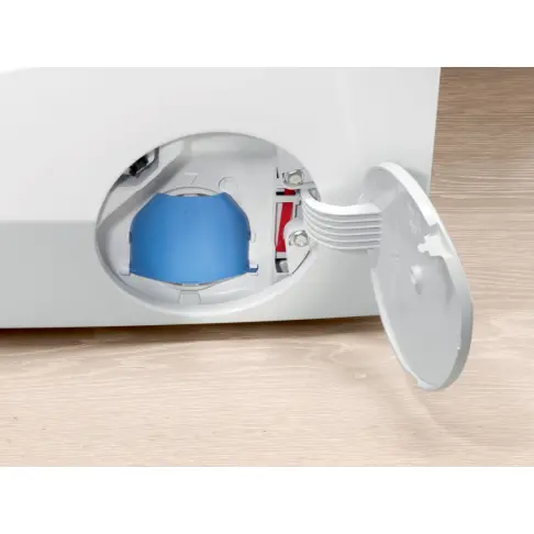 Lave-linge intégrable ELECTROLUX EW7F1483BI/1 - 3