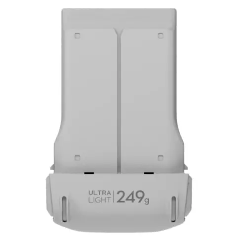 Batterie DJI LITO X 1 BATTERIE INTELLIGENTE - 1