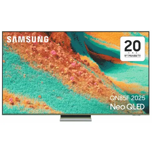 Tv led 65'' SAMSUNG TQ65QN85F - 1