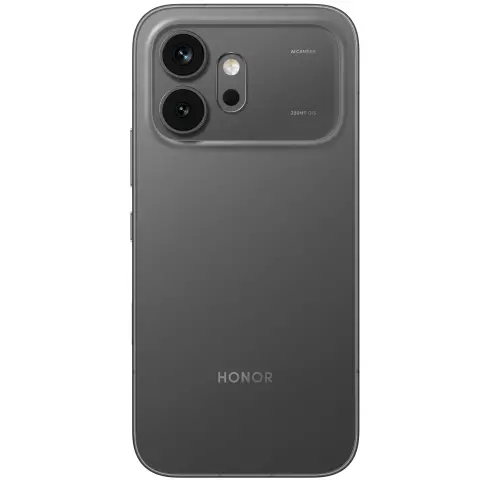 Smartphone HONOR 600NOIR - 3