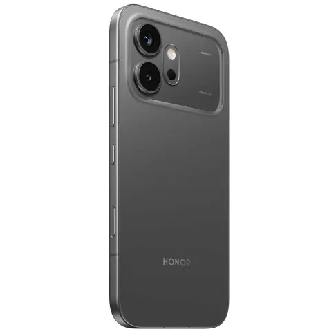 Smartphone HONOR 600NOIR - 5