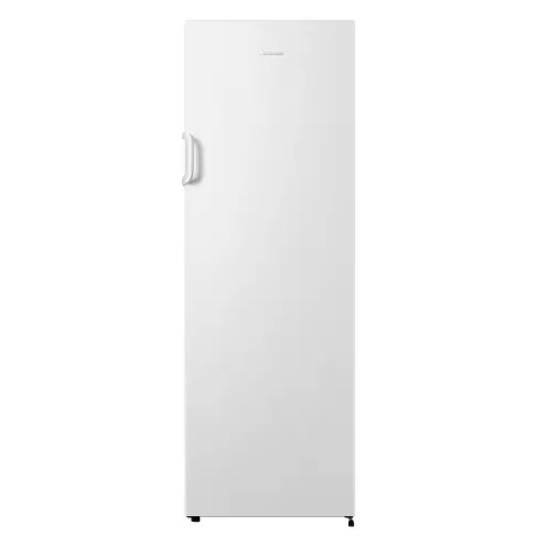 Congélateur armoire HISENSE FV245N4AWD - 1